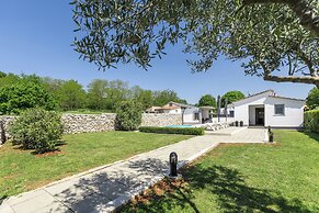 House Prenc