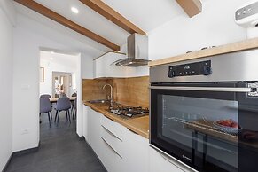 House Prenc