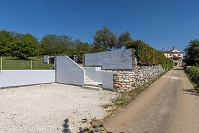 House Prenc