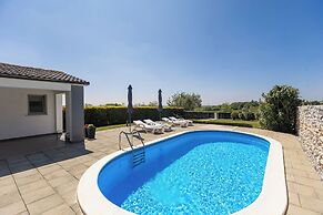 House Prenc