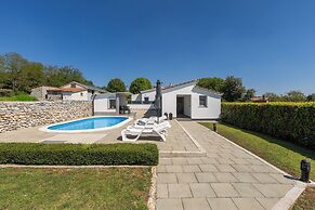 House Prenc