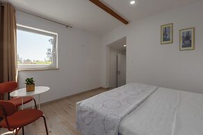 House Prenc