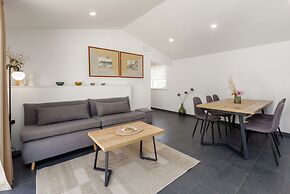 House Prenc