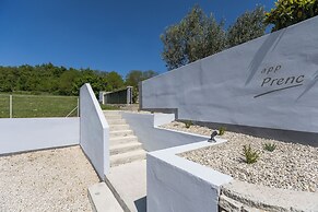 House Prenc