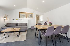 House Prenc