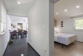 House Prenc