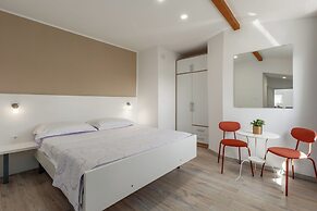 House Prenc