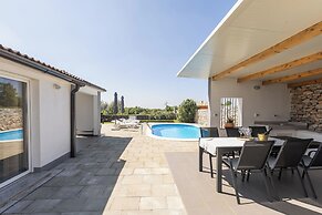 House Prenc