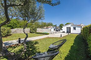 House Prenc