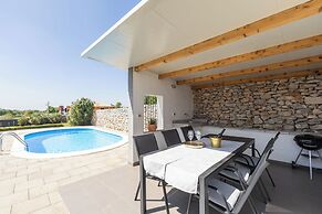 House Prenc