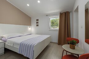 House Prenc