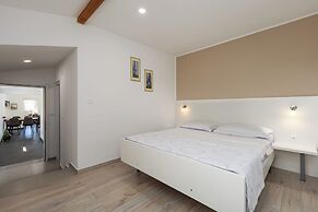 House Prenc