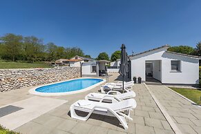 House Prenc