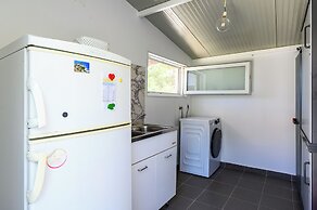 House Miha