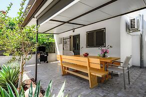 House Miha