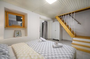 House Miha