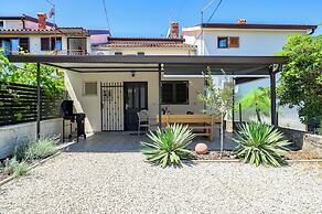 House Miha