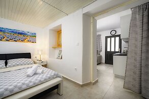 House Miha