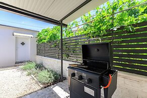 House Miha