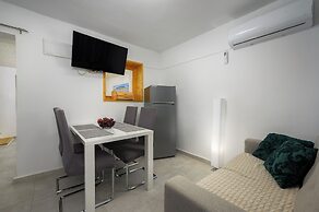 House Miha