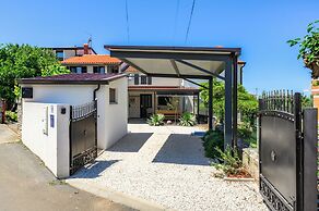 House Miha