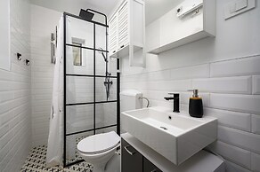 House Miha