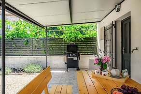 House Miha