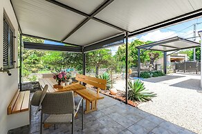 House Miha