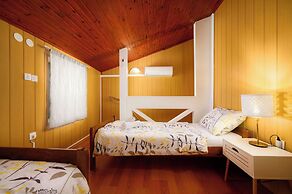 House Miha