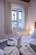 Rooms Blanc