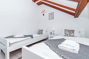 Rooms Blanc