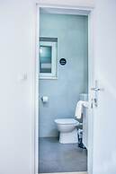 Rooms Blanc