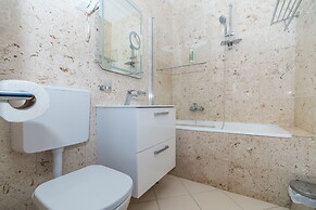 Rooms Blanc