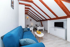 Rooms Blanc