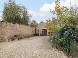 Magnolia Cottage