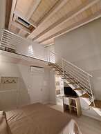 B&B Locanda de Colli