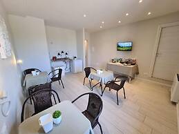 B&B Locanda de Colli