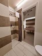 B&B Locanda de Colli