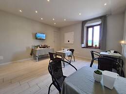 B&B Locanda de Colli