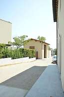 B&B Locanda de Colli