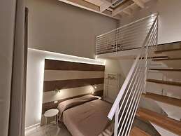 B&B Locanda de Colli