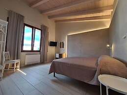 B&B Locanda de Colli