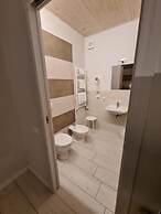 B&B Locanda de Colli