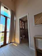 B&B Locanda de Colli