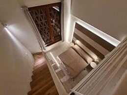 B&B Locanda de Colli