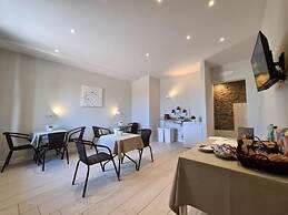 B&B Locanda de Colli