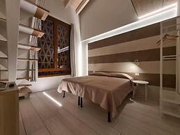 B&B Locanda de Colli