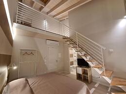 B&B Locanda de Colli