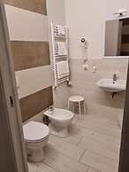 B&B Locanda de Colli