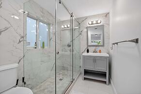 Evergreen Retreat Home for 7